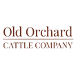 Old Orchard Cattle Company